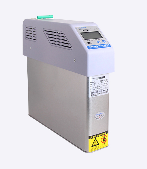 EPZRBC 智能式低压电力电容器